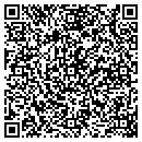 QR code with Dax Welding contacts
