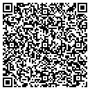 QR code with Dan O'reilly Indep contacts