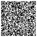 QR code with Lab Corp contacts