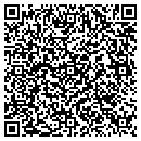 QR code with Lextant Corp contacts