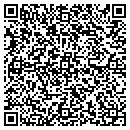 QR code with Danielson Lianna contacts