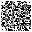 QR code with D&D Mechanical Services contacts