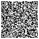 QR code with Lab Corp contacts