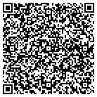 QR code with D & D Welding & Fabrication contacts