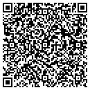 QR code with Darby Janie R contacts