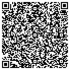 QR code with Liberty Consulting Group contacts