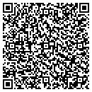 QR code with Lab Corp contacts