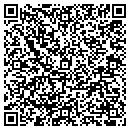 QR code with Lab Corp contacts