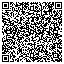 QR code with Dell's Welding contacts