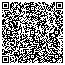 QR code with Davis Danette M contacts