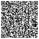 QR code with Suzanne K. Sutch LPC LLC contacts