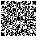 QR code with Assured Auto Glass contacts