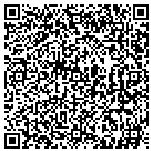 QR code with Desert Moon Mobile Welding contacts