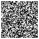 QR code with Dea John E contacts
