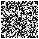 QR code with Lab Corp contacts
