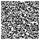 QR code with Tai Pimputkar, LCSW contacts