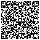 QR code with Lab Corp contacts