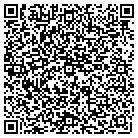 QR code with Dianne C Nassr Healing Arts contacts