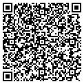 QR code with Lab Corp contacts