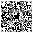 QR code with Idaho Springs Motel Inc contacts