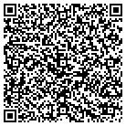 QR code with Springleaf Financial Service contacts