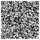 QR code with SpringVale Capital Resources contacts