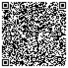 QR code with The Alchemy Counseling Center contacts