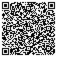 QR code with Liontek contacts