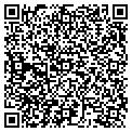 QR code with Atlantic Plate Glass contacts