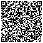 QR code with Liquid Cool Research Ltd contacts