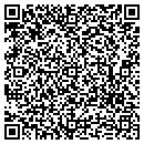 QR code with The Dianetics Foundation contacts