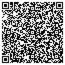 QR code with Dobson Welding And Machine Co contacts