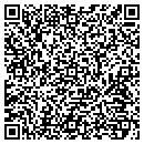 QR code with Lisa A Schuster contacts