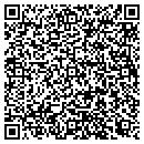 QR code with Dobson Tobin Donna R contacts