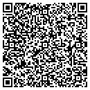 QR code with Livecom Inc contacts