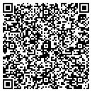 QR code with Lab Corp contacts