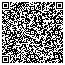 QR code with AA Best Roofing contacts