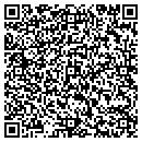 QR code with Dynamy-Worcester contacts