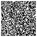 QR code with Donahue's Welding contacts