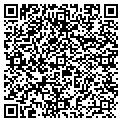 QR code with Lively Consulting contacts