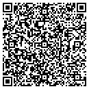 QR code with Ljf Co Computer Consulting contacts