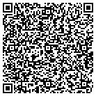 QR code with Lj Information Solutions contacts