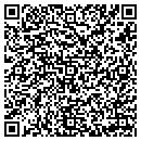QR code with Dosier Sharla J contacts