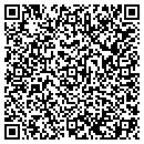 QR code with Lab Corp contacts