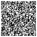 QR code with Auto Grafx contacts