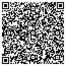 QR code with Lab Corp contacts