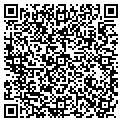 QR code with Lab Corp contacts