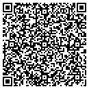 QR code with Durell Paula M contacts