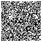 QR code with Local Network Solutions Inc contacts