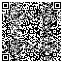 QR code with Durocher Lori A contacts